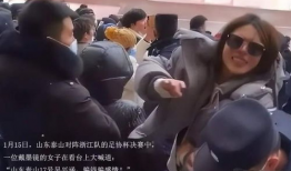 合肥吴某爆料事件最新情况,真相逐步浮出水面，最新进展揭秘