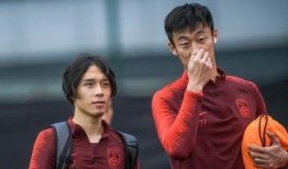 张鹭小三爆料视频播放下载,揭秘娱乐圈背后的惊人真相