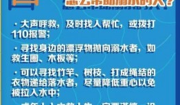 新闻爆料溺水案件分析,深入分析近期溺水案件原因与预防措施