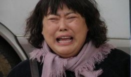 李菁菁最新爆料摔碗视频,现场情况令人震惊