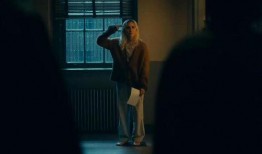 外国最新爆料电影大全集,盘点年度热门大片，揭秘幕后故事与精彩瞬间