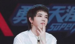 娱乐圈人爆料华晨宇,娱乐圈爆料背后的真相