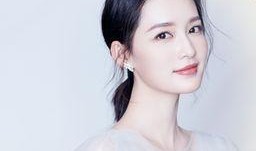 天涯主角爆料李沁视频,天涯主角独家爆料，真相究竟如何？