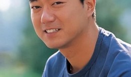 董勇爆料王家卫视视频,独家视频曝光惊人真相